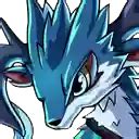 bulu monster wiki|Monster Book .